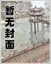 美国副总夫人